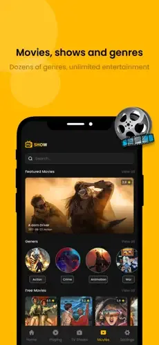 sonyliv-new-movies-telugu Movies and shows