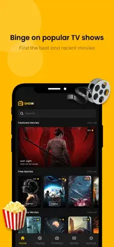 sonyliv-new-movies-telugu tv show